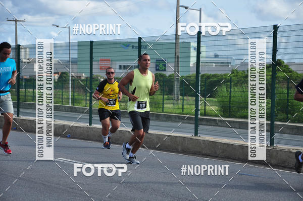 Buy your photos of the eventCircuito das Estaes PE 2019 - Outono on Fotop