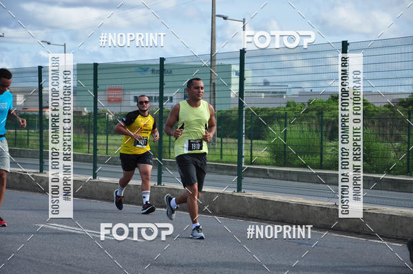 Buy your photos of the eventCircuito das Estaes PE 2019 - Outono on Fotop