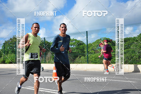 Compre suas fotos do eventoCircuito das Estaes PE 2019 - Outono no Fotop