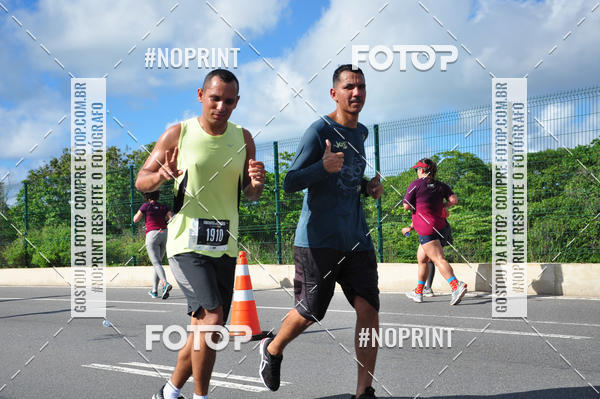 Compre suas fotos do eventoCircuito das Estaes PE 2019 - Outono no Fotop