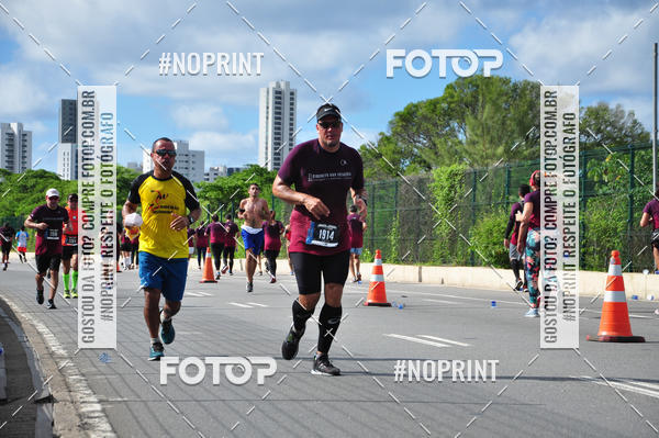 Buy your photos of the eventCircuito das Estaes PE 2019 - Outono on Fotop