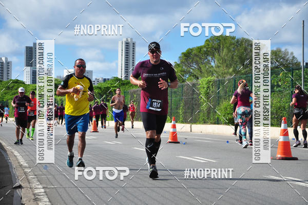 Buy your photos of the eventCircuito das Estaes PE 2019 - Outono on Fotop