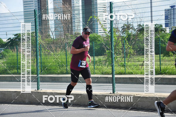 Buy your photos of the eventCircuito das Estaes PE 2019 - Outono on Fotop