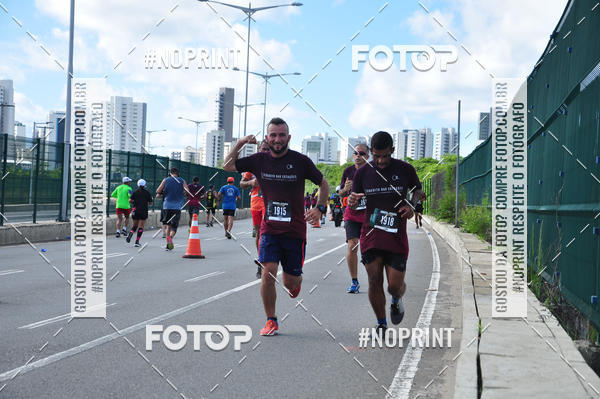 Buy your photos of the eventCircuito das Estaes PE 2019 - Outono on Fotop