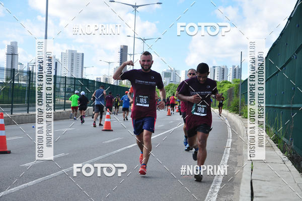 Buy your photos of the eventCircuito das Estaes PE 2019 - Outono on Fotop