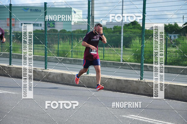Achetez vos photos de l'vnementCircuito das Estaes PE 2019 - Outono sur Fotop