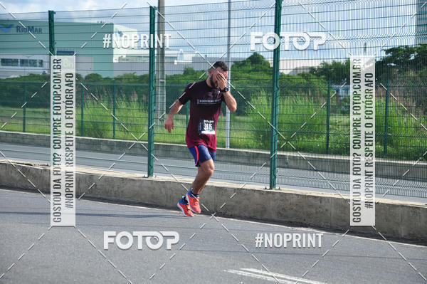 Achetez vos photos de l'vnementCircuito das Estaes PE 2019 - Outono sur Fotop