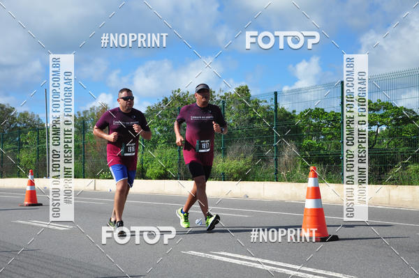 Compre as suas fotos do eventoCircuito das Estaes PE 2019 - Outono no Fotop