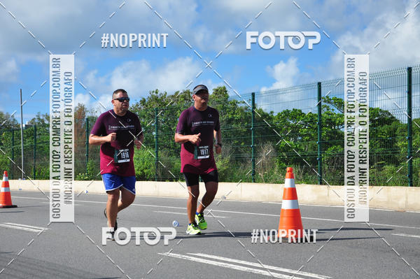 Compre as suas fotos do eventoCircuito das Estaes PE 2019 - Outono no Fotop