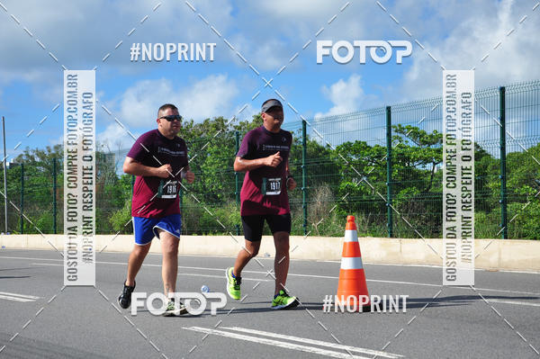 Compre as suas fotos do eventoCircuito das Estaes PE 2019 - Outono no Fotop