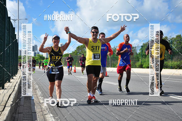 Compre as suas fotos do eventoCircuito das Estaes PE 2019 - Outono no Fotop