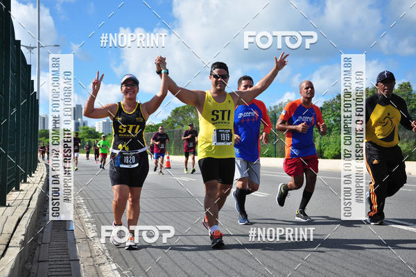 Compre as suas fotos do eventoCircuito das Estaes PE 2019 - Outono no Fotop