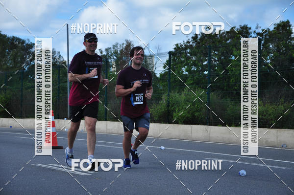 Compra tus fotos del eventoCircuito das Estaes PE 2019 - Outono En Fotop