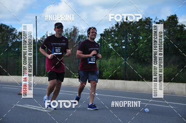 Compra tus fotos del eventoCircuito das Estaes PE 2019 - Outono En Fotop