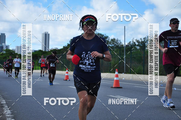 Compra tus fotos del eventoCircuito das Estaes PE 2019 - Outono En Fotop