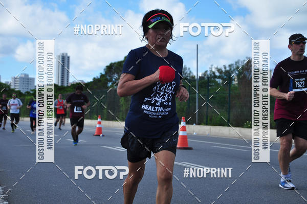 Compra tus fotos del eventoCircuito das Estaes PE 2019 - Outono En Fotop