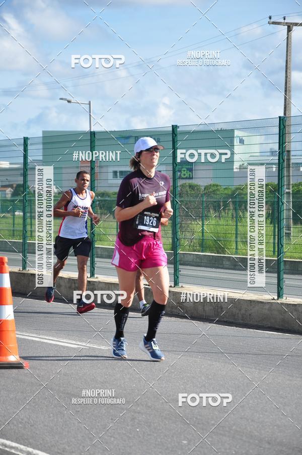 Buy your photos of the eventCircuito das Estaes PE 2019 - Outono on Fotop