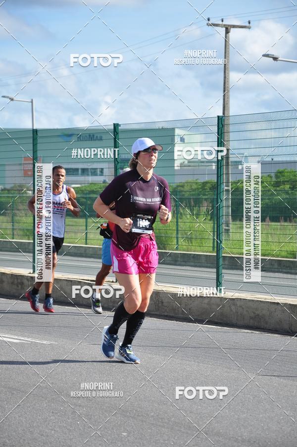 Buy your photos of the eventCircuito das Estaes PE 2019 - Outono on Fotop