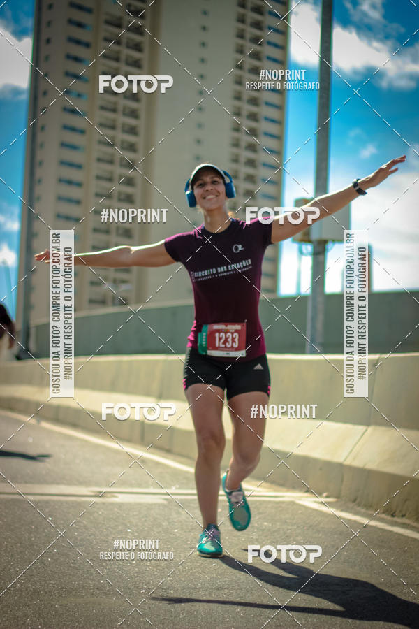 Buy your photos of the eventCircuito das Estaes PE 2019 - Outono on Fotop