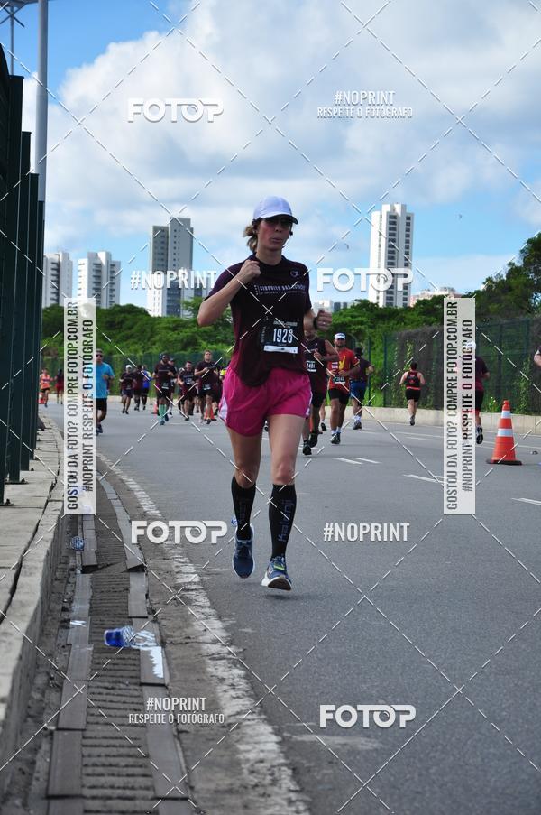 Buy your photos of the eventCircuito das Estaes PE 2019 - Outono on Fotop