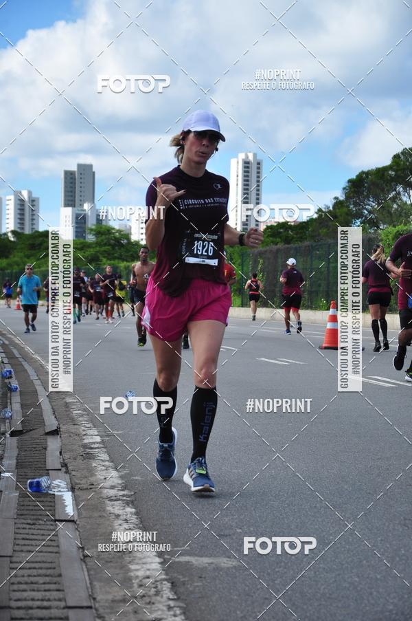 Buy your photos of the eventCircuito das Estaes PE 2019 - Outono on Fotop
