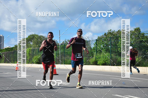 Compre as suas fotos do eventoCircuito das Estaes PE 2019 - Outono no Fotop