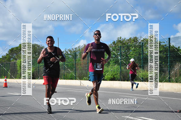 Compre as suas fotos do eventoCircuito das Estaes PE 2019 - Outono no Fotop