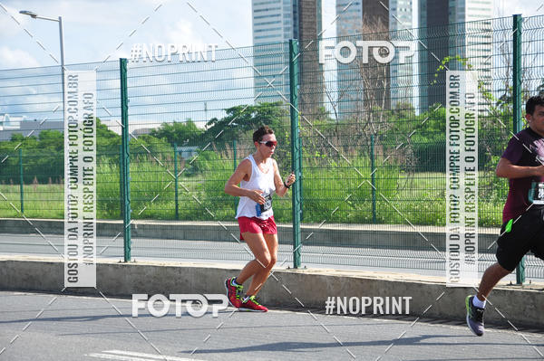 Buy your photos of the eventCircuito das Estaes PE 2019 - Outono on Fotop