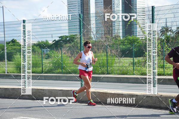 Buy your photos of the eventCircuito das Estaes PE 2019 - Outono on Fotop