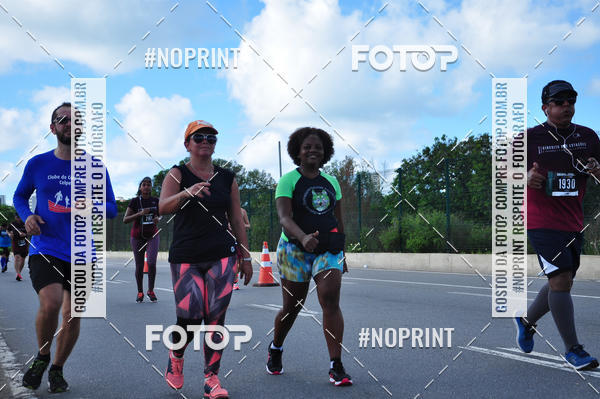 Compre as suas fotos do eventoCircuito das Estaes PE 2019 - Outono no Fotop