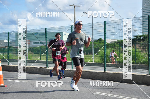 Buy your photos of the eventCircuito das Estaes PE 2019 - Outono on Fotop