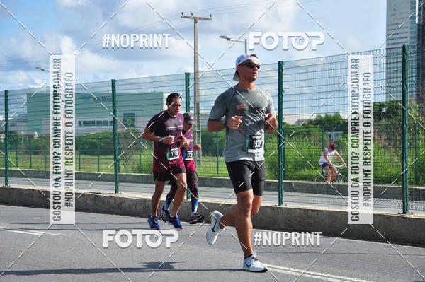 Buy your photos of the eventCircuito das Estaes PE 2019 - Outono on Fotop