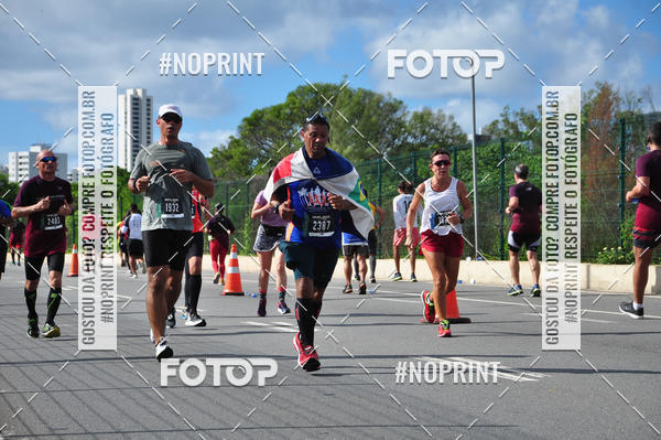 Buy your photos of the eventCircuito das Estaes PE 2019 - Outono on Fotop