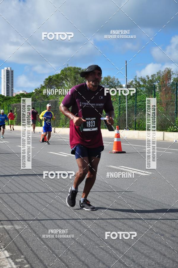 Compre suas fotos do eventoCircuito das Estaes PE 2019 - Outono no Fotop