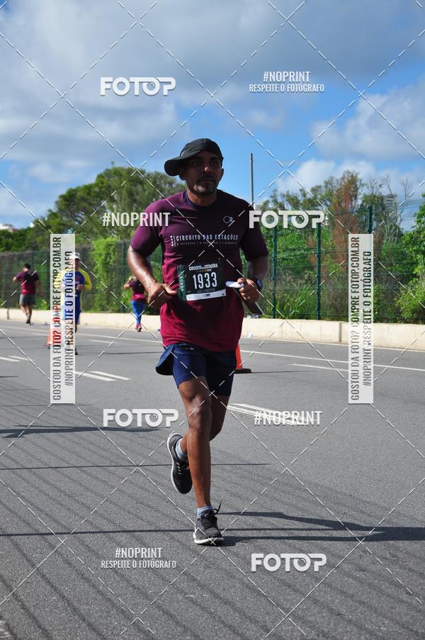 Compre suas fotos do eventoCircuito das Estaes PE 2019 - Outono no Fotop