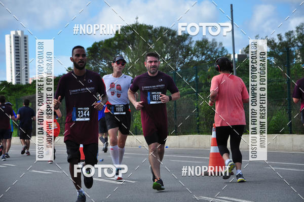 Buy your photos of the eventCircuito das Estaes PE 2019 - Outono on Fotop