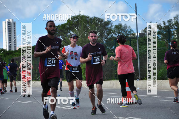 Buy your photos of the eventCircuito das Estaes PE 2019 - Outono on Fotop