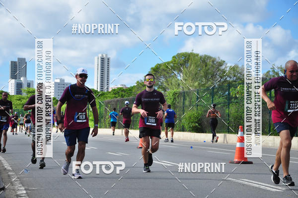 Buy your photos of the eventCircuito das Estaes PE 2019 - Outono on Fotop