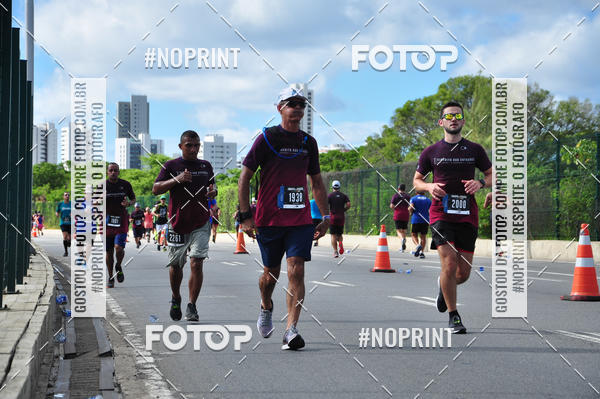 Buy your photos of the eventCircuito das Estaes PE 2019 - Outono on Fotop
