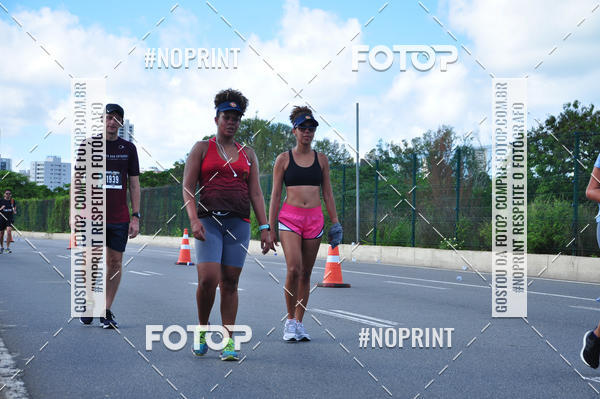 Compra tus fotos del eventoCircuito das Estaes PE 2019 - Outono En Fotop