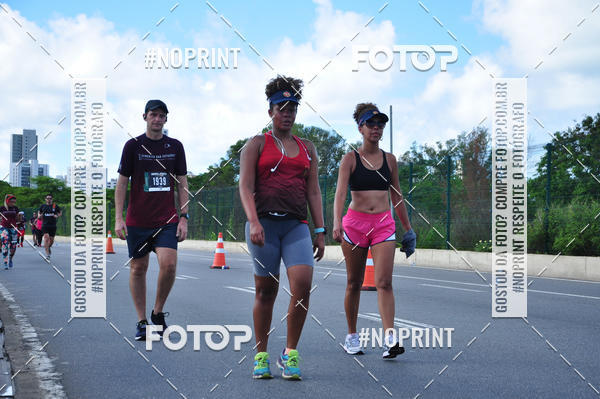 Compra tus fotos del eventoCircuito das Estaes PE 2019 - Outono En Fotop