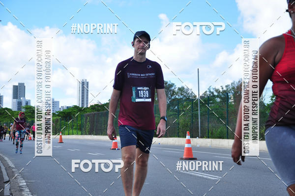 Compra tus fotos del eventoCircuito das Estaes PE 2019 - Outono En Fotop