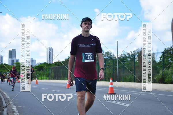 Compra tus fotos del eventoCircuito das Estaes PE 2019 - Outono En Fotop