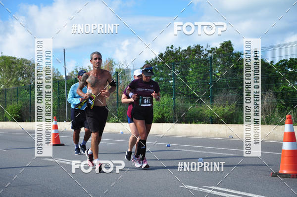 Achetez vos photos de l'vnementCircuito das Estaes PE 2019 - Outono sur Fotop