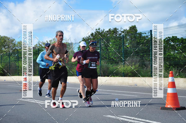 Achetez vos photos de l'vnementCircuito das Estaes PE 2019 - Outono sur Fotop