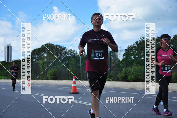 Compra tus fotos del eventoCircuito das Estaes PE 2019 - Outono En Fotop