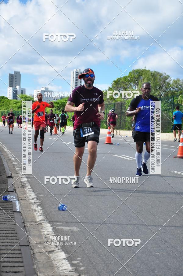 Buy your photos of the eventCircuito das Estaes PE 2019 - Outono on Fotop
