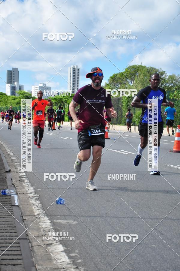 Buy your photos of the eventCircuito das Estaes PE 2019 - Outono on Fotop
