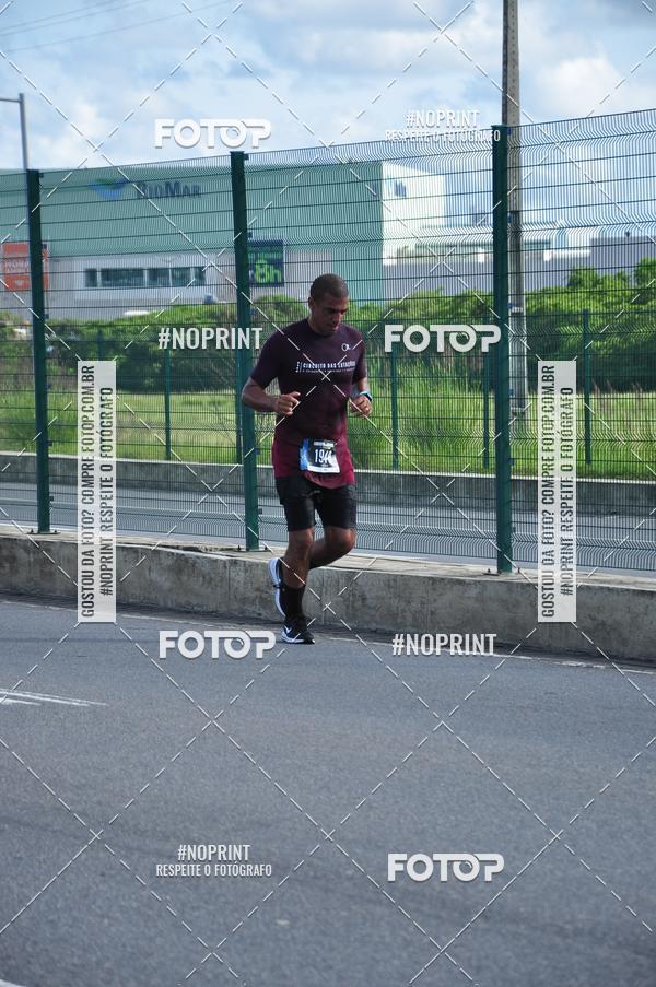 Buy your photos of the eventCircuito das Estaes PE 2019 - Outono on Fotop