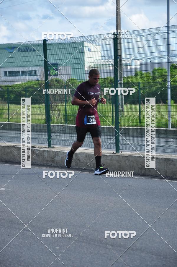 Buy your photos of the eventCircuito das Estaes PE 2019 - Outono on Fotop